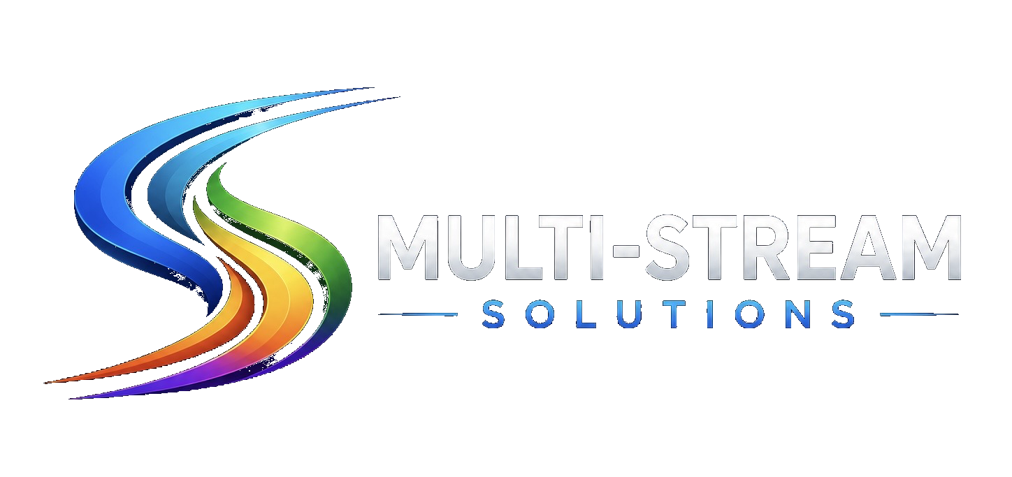 Multi-Stream Solutions