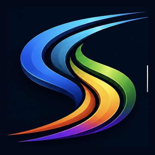 Multi-Stream Solutions logo